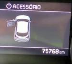 kia-xceed-2022-hibrido-a-gasolina-1580cc