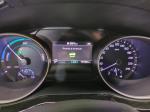 kia-xceed-2022-hibrido-a-gasolina-1580cc