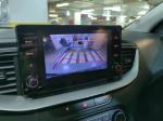 kia-xceed-2022-hibrido-a-gasolina-1580cc