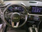 kia-xceed-2022-hibrido-a-gasolina-1580cc