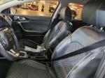 kia-xceed-2022-hibrido-a-gasolina-1580cc