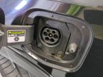 kia-xceed-2022-hibrido-a-gasolina-1580cc