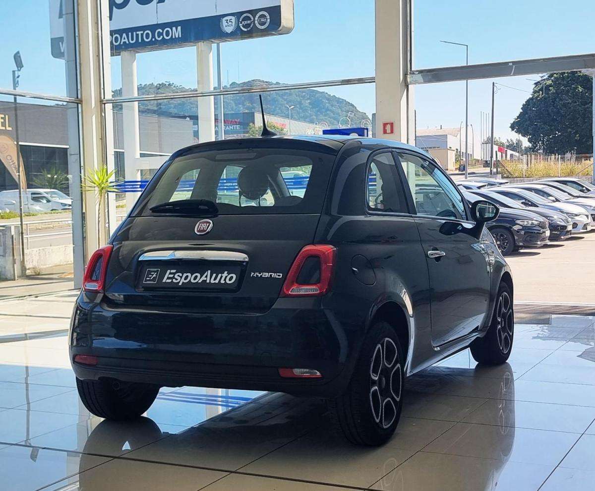 fiat-500-2022-gasolina-999cc