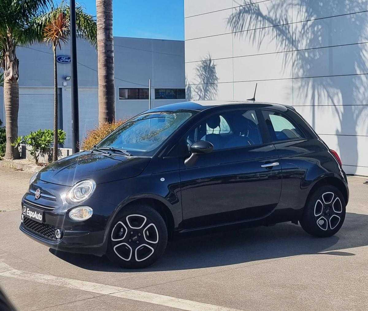 fiat-500-2022-gasolina-999cc