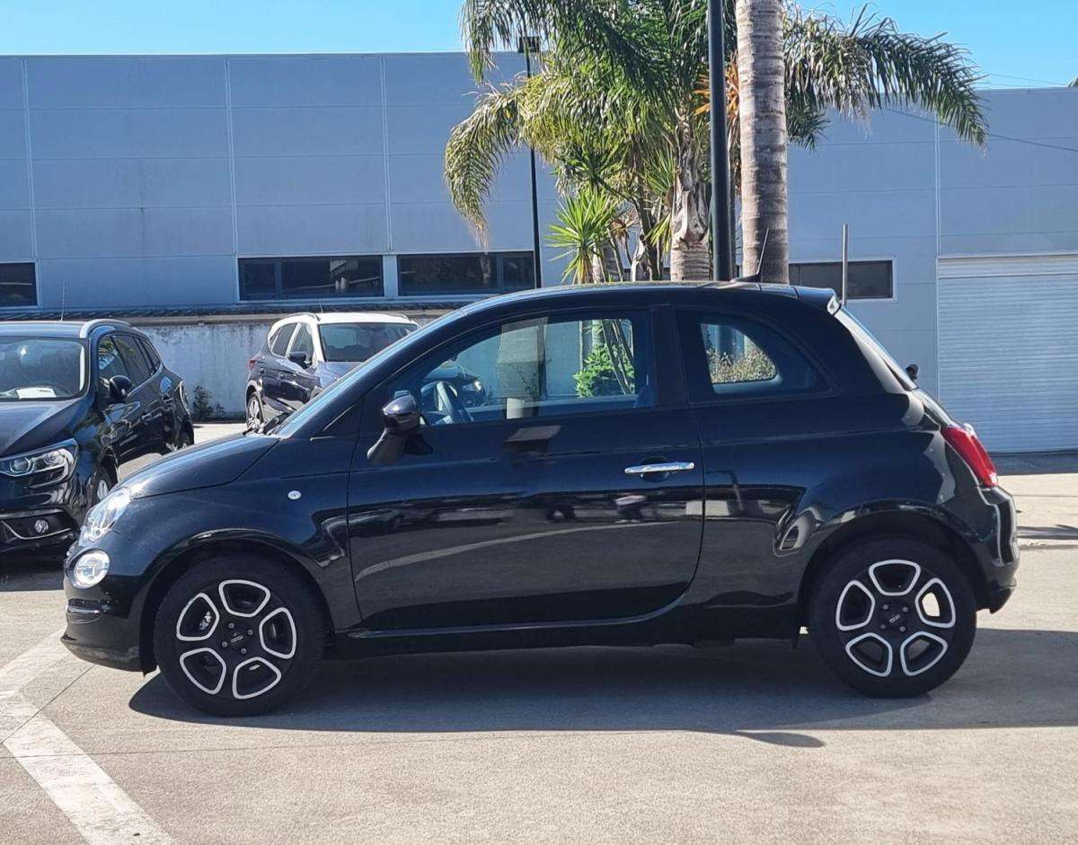 fiat-500-2022-gasolina-999cc