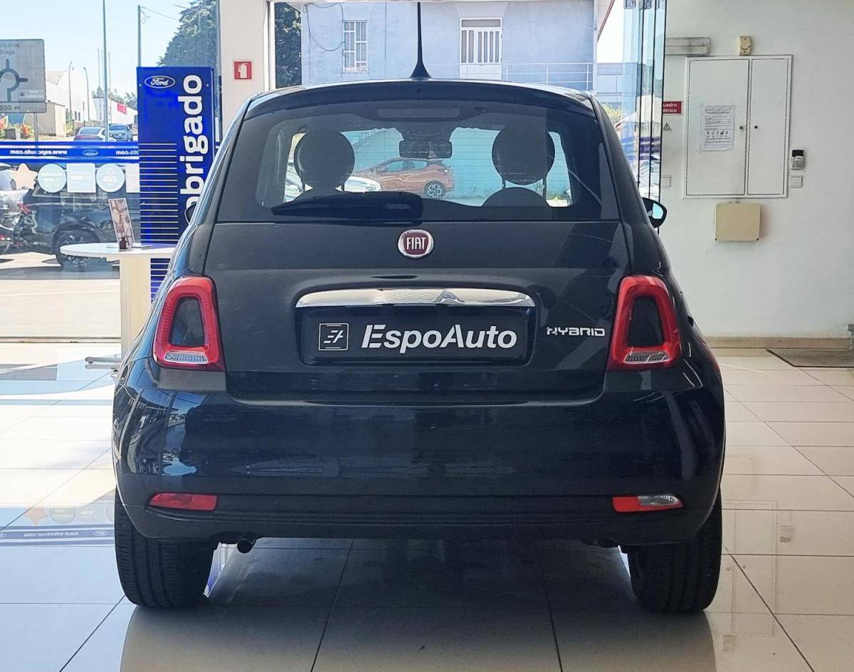 fiat-500-2022-gasolina-999cc
