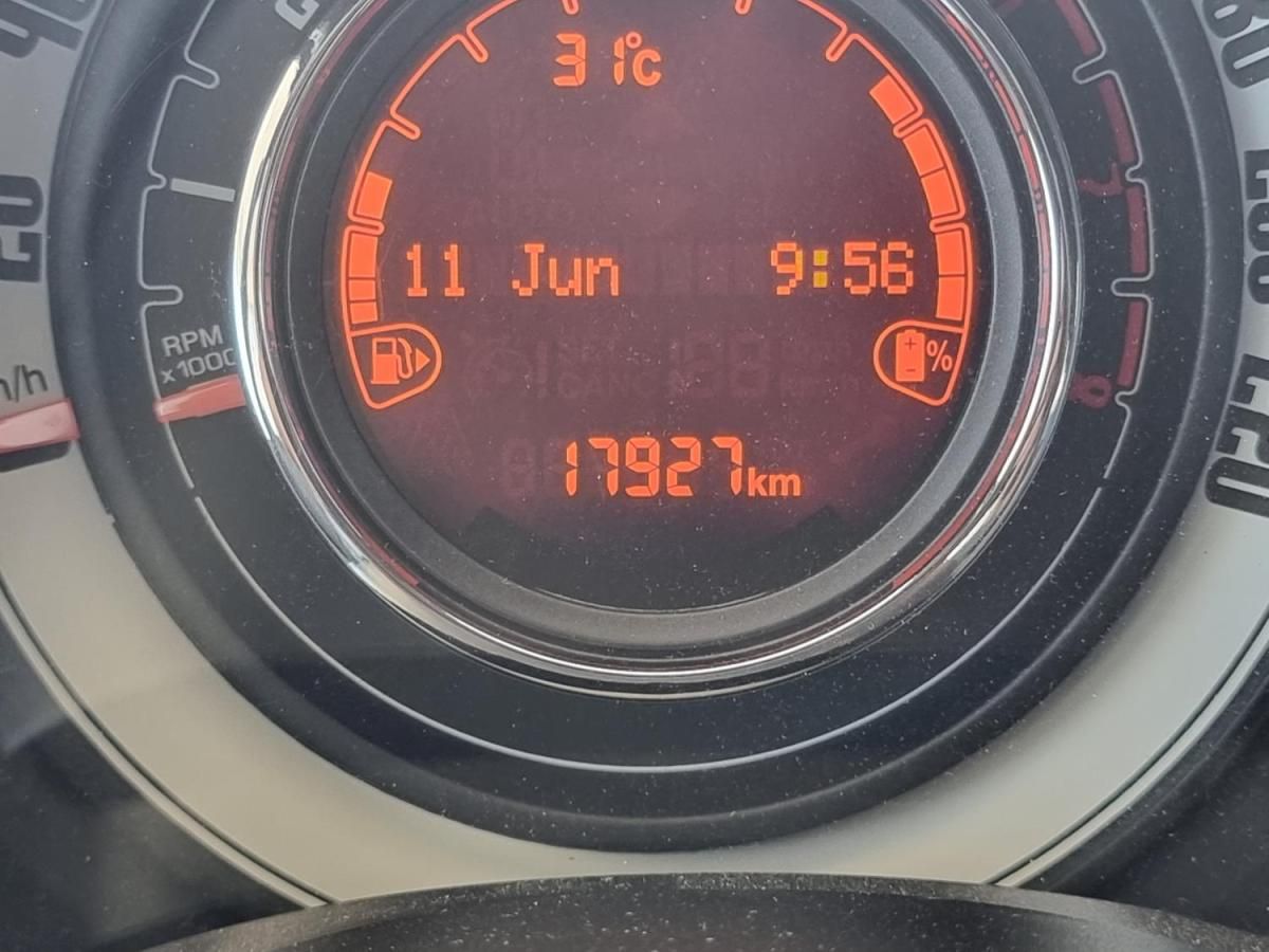 fiat-500-2022-gasolina-999cc