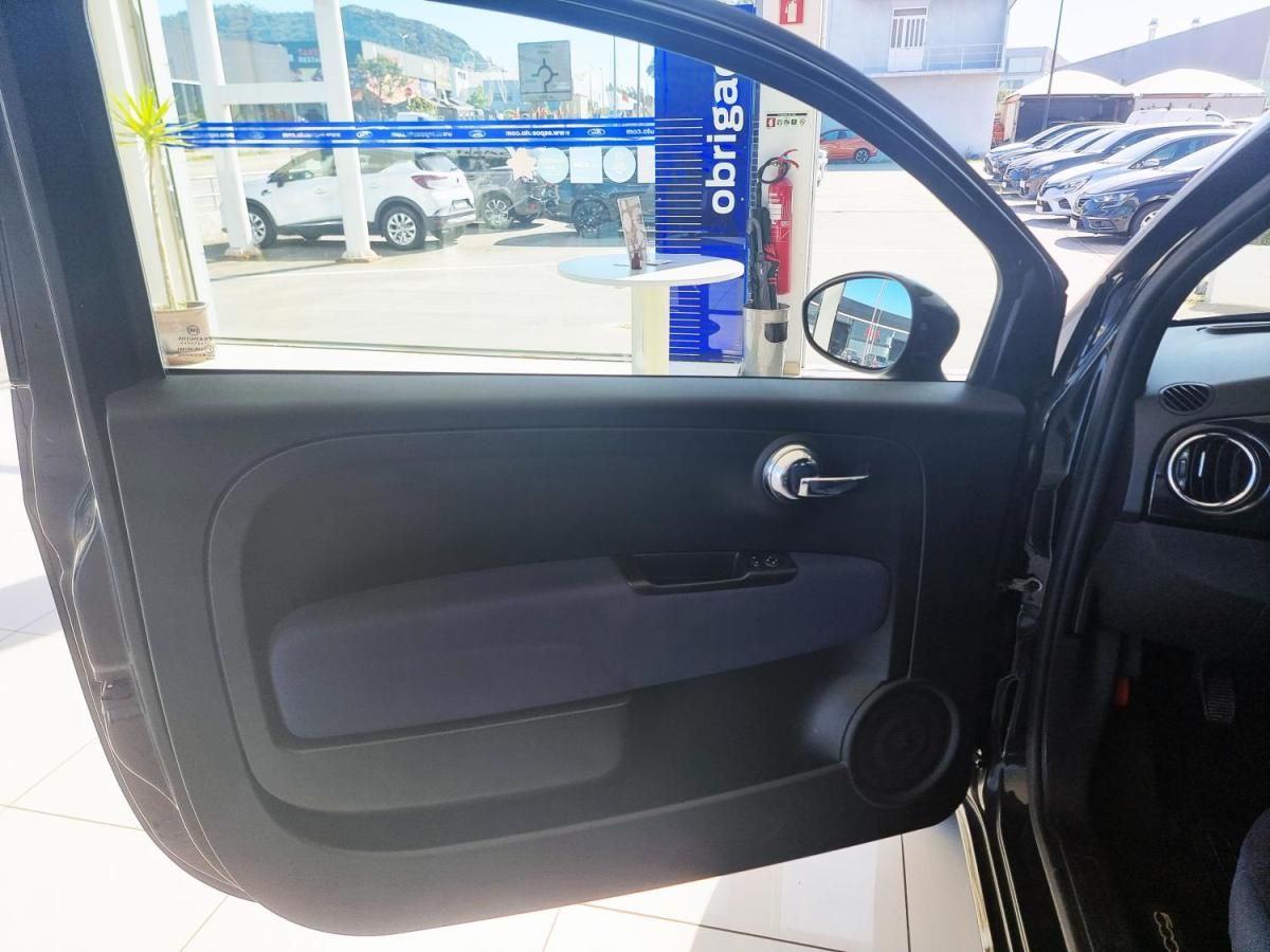 fiat-500-2022-gasolina-999cc