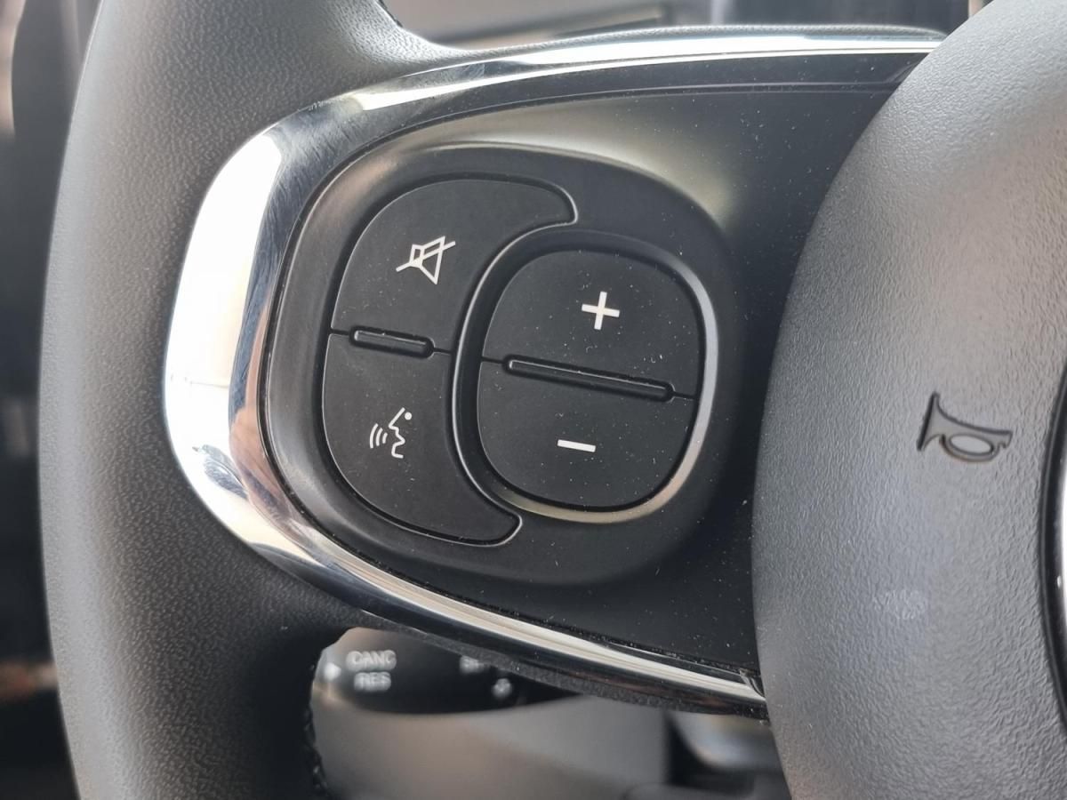 fiat-500-2022-gasolina-999cc