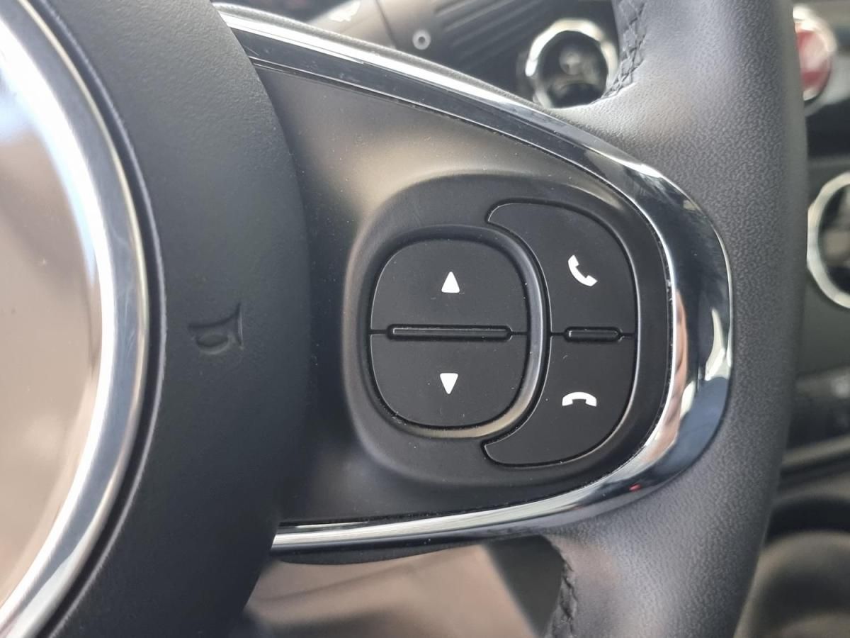 fiat-500-2022-gasolina-999cc