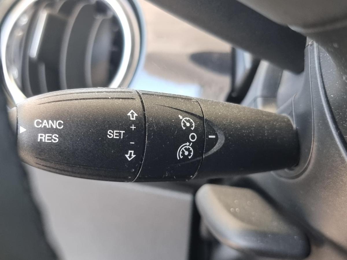 fiat-500-2022-gasolina-999cc
