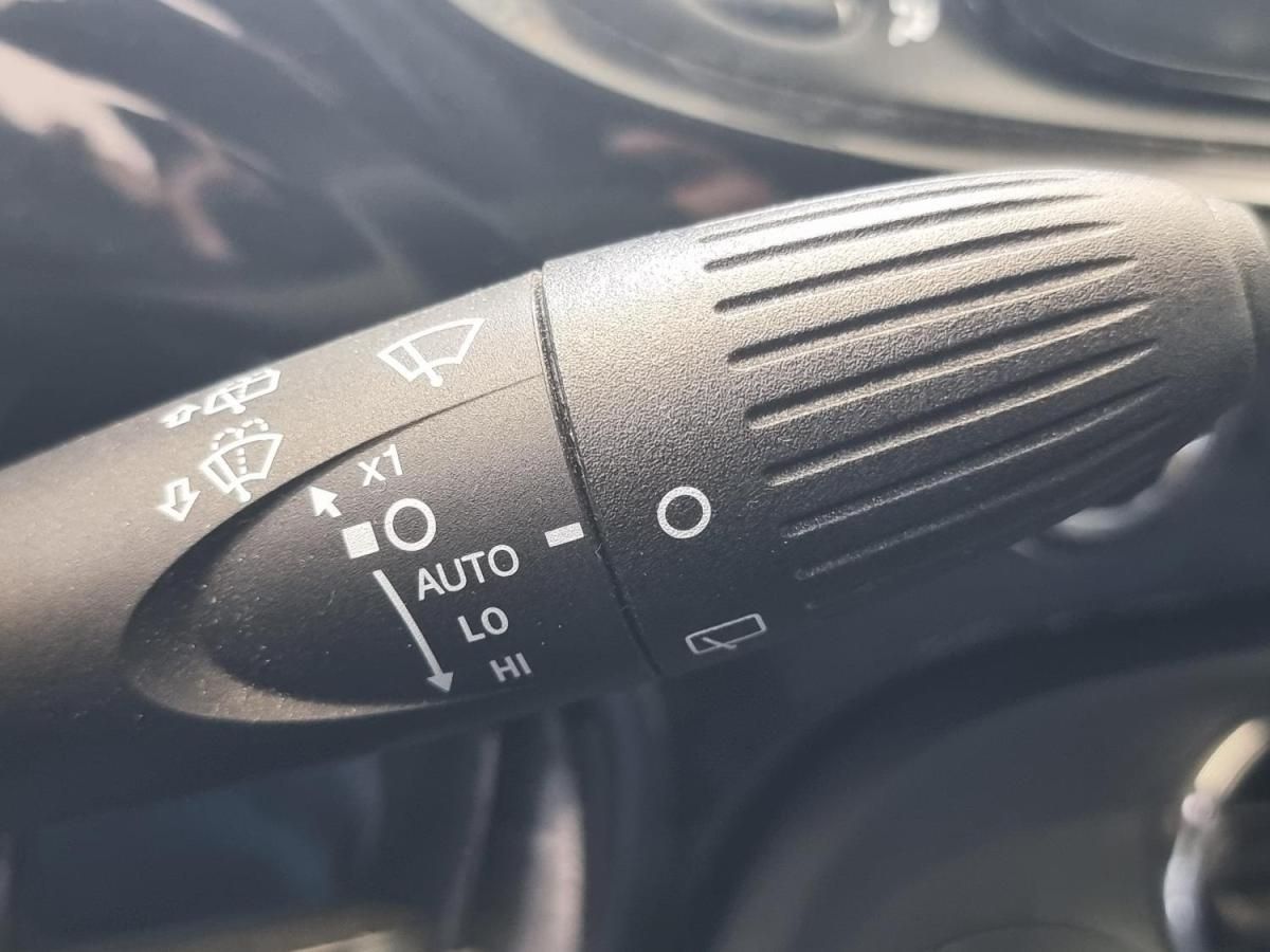 fiat-500-2022-gasolina-999cc