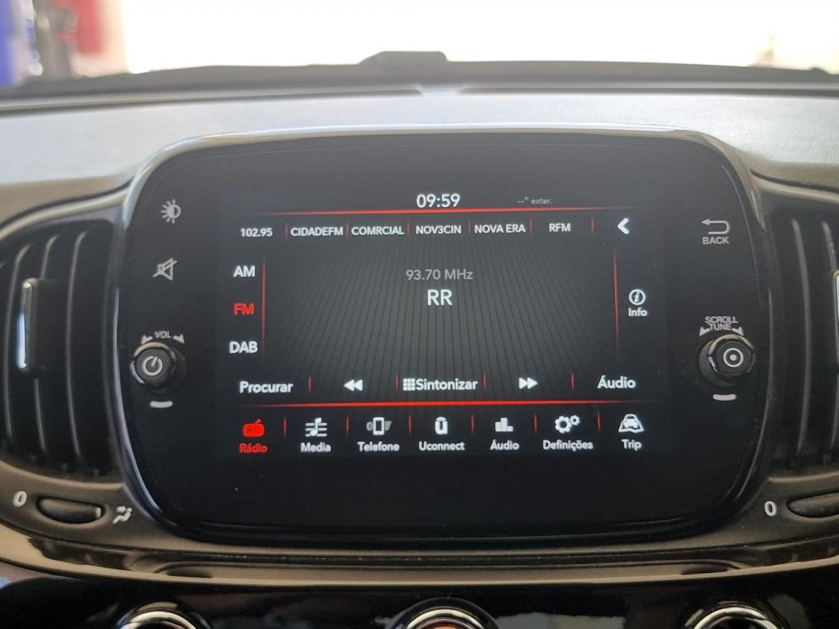 fiat-500-2022-gasolina-999cc