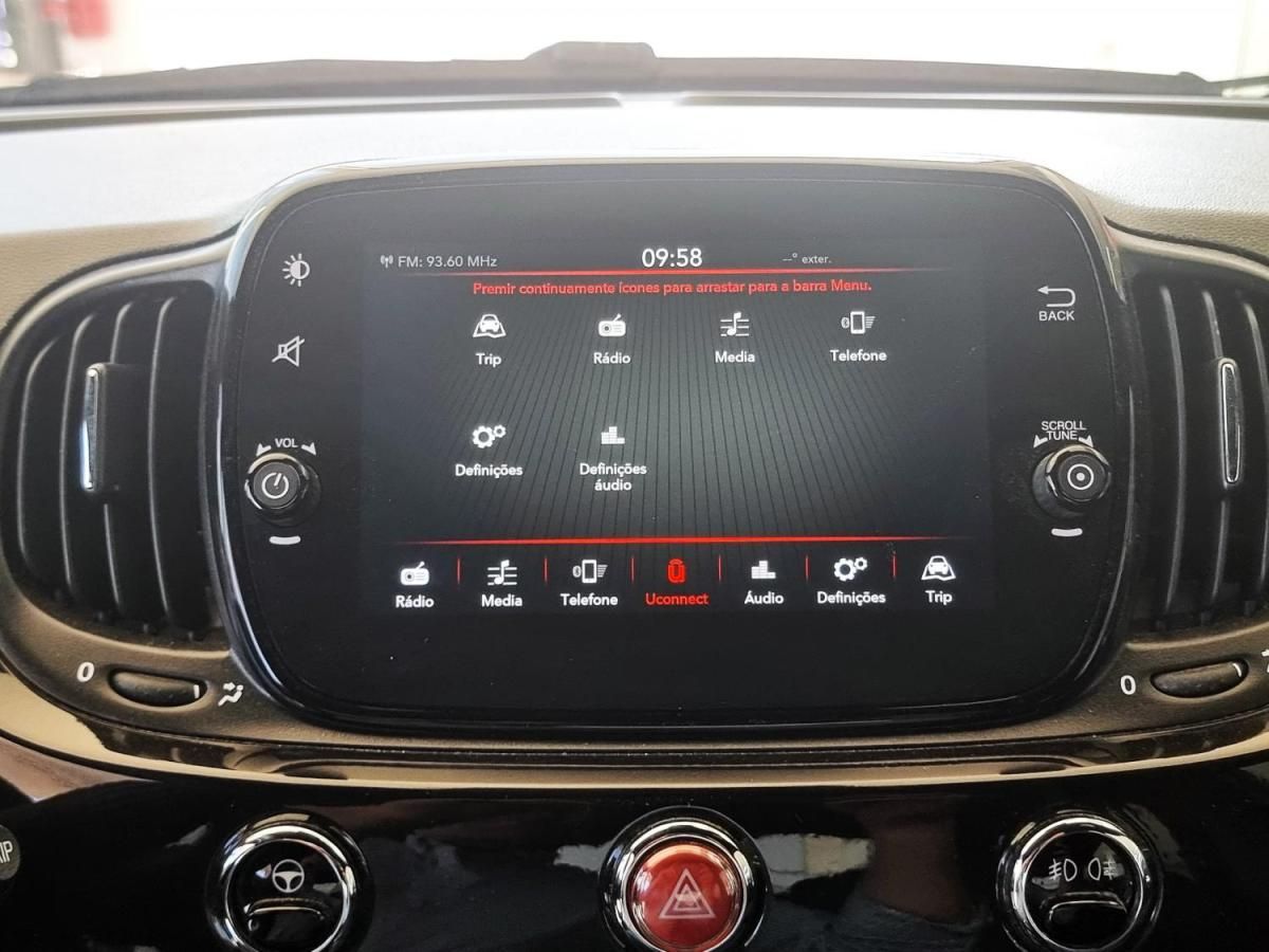 fiat-500-2022-gasolina-999cc
