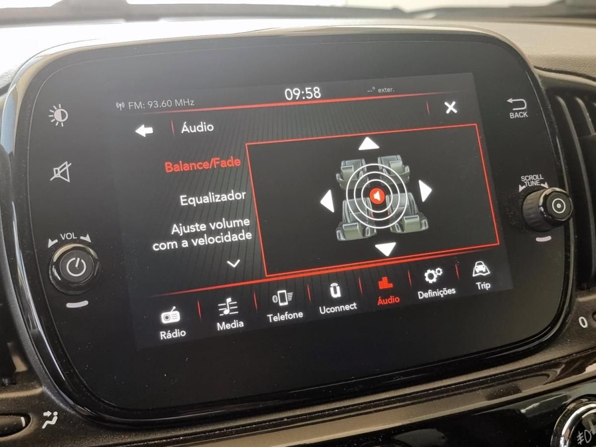 fiat-500-2022-gasolina-999cc