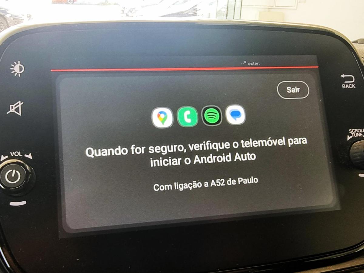 fiat-500-2022-gasolina-999cc