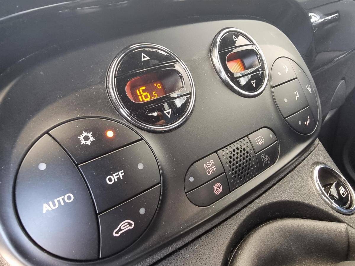 fiat-500-2022-gasolina-999cc