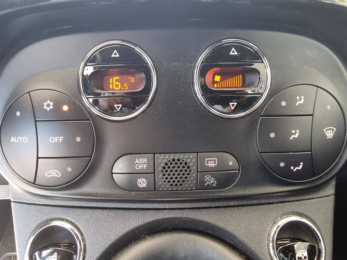 fiat-500-2022-gasolina-999cc