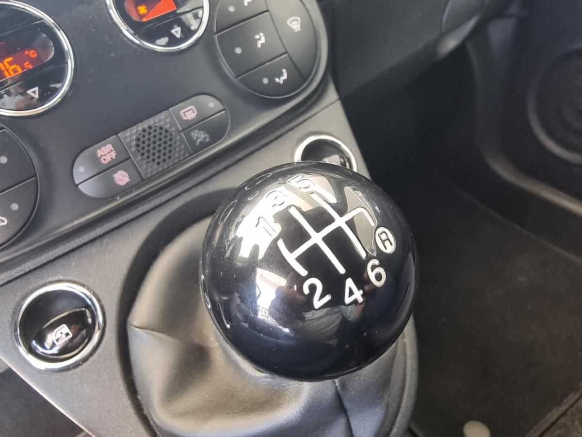 fiat-500-2022-gasolina-999cc