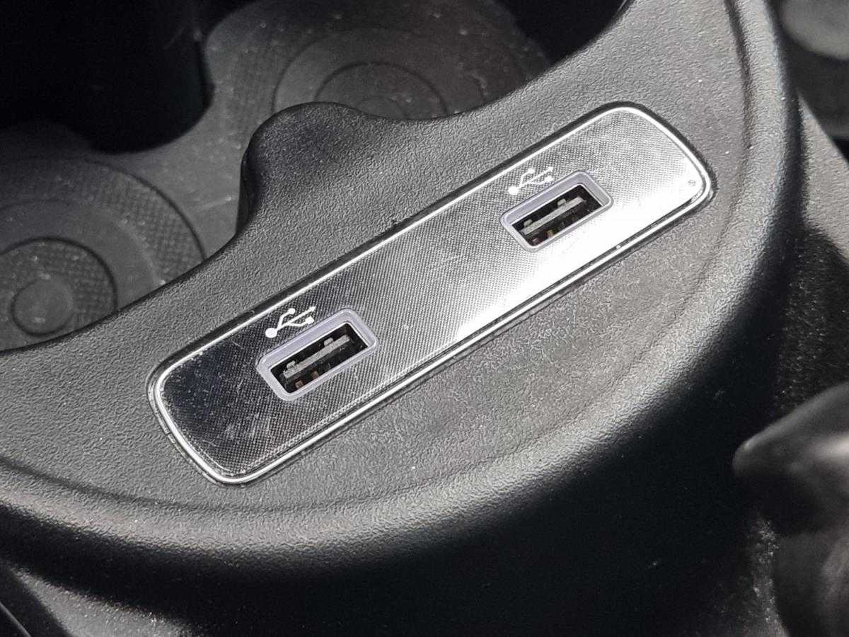 fiat-500-2022-gasolina-999cc