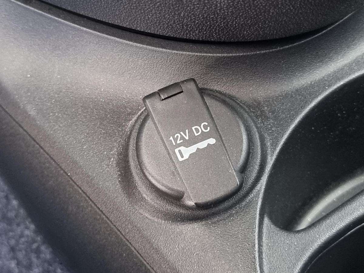 fiat-500-2022-gasolina-999cc