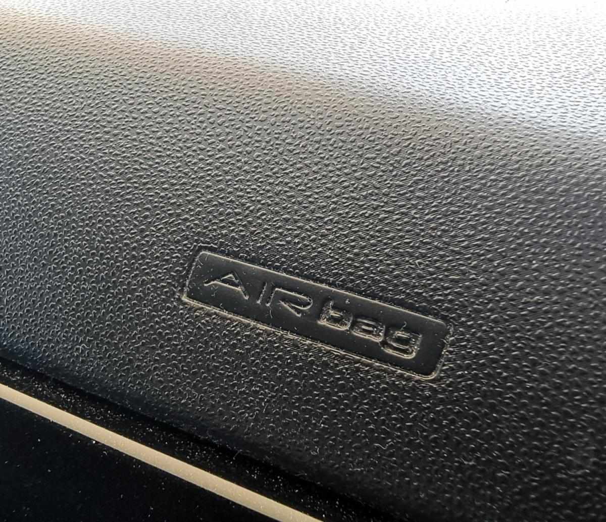 fiat-500-2022-gasolina-999cc
