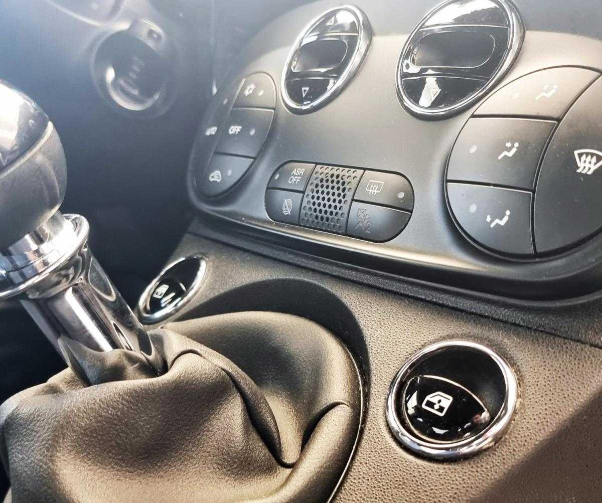 fiat-500-2022-gasolina-999cc