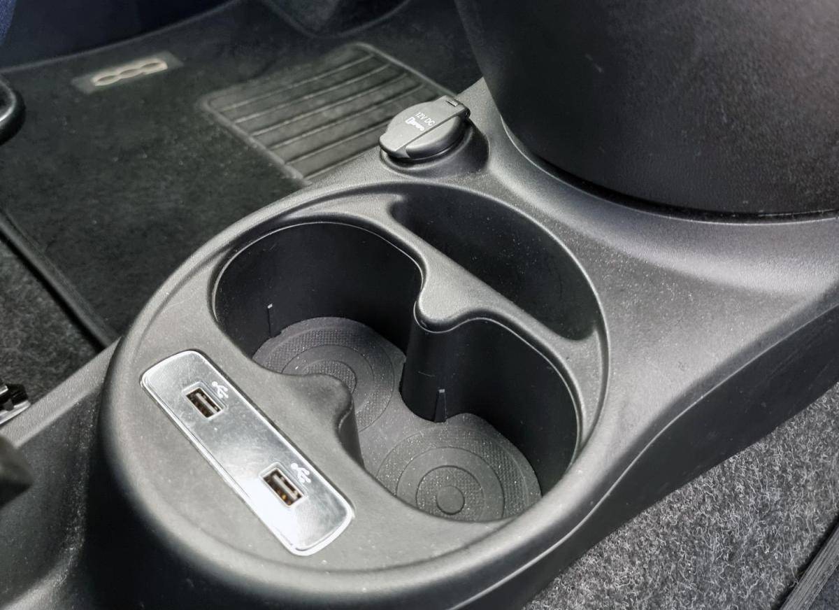 fiat-500-2022-gasolina-999cc
