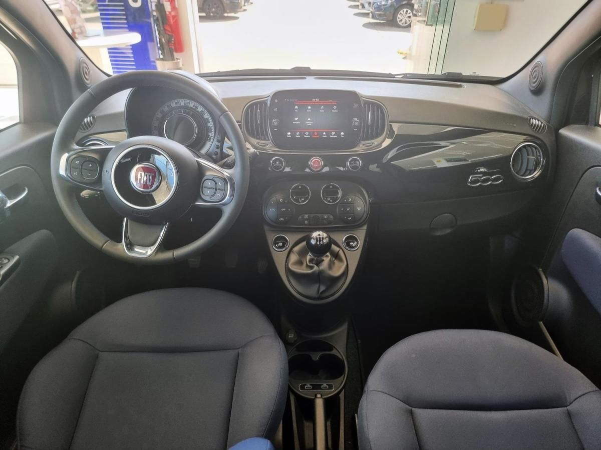 fiat-500-2022-gasolina-999cc