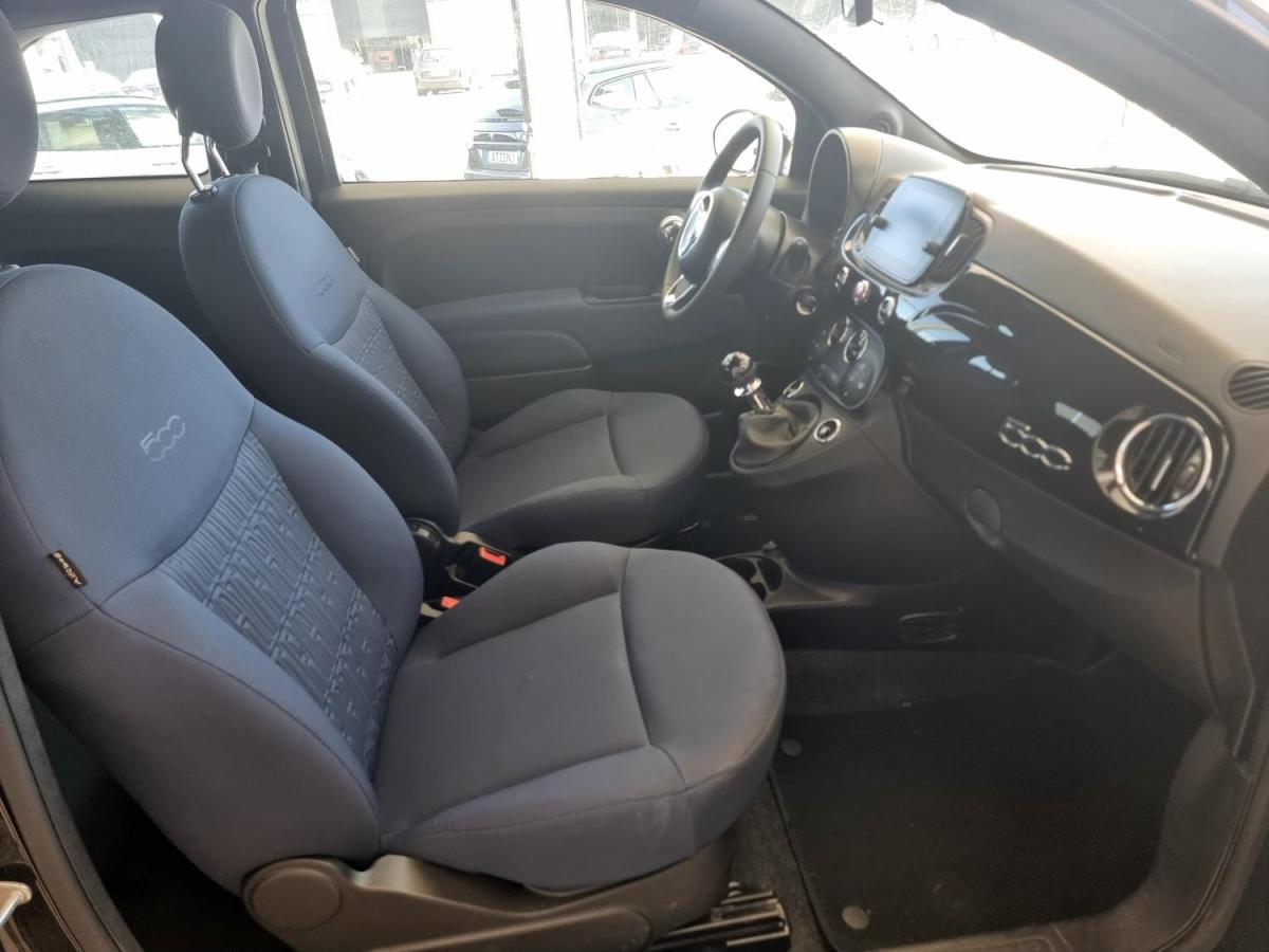 fiat-500-2022-gasolina-999cc