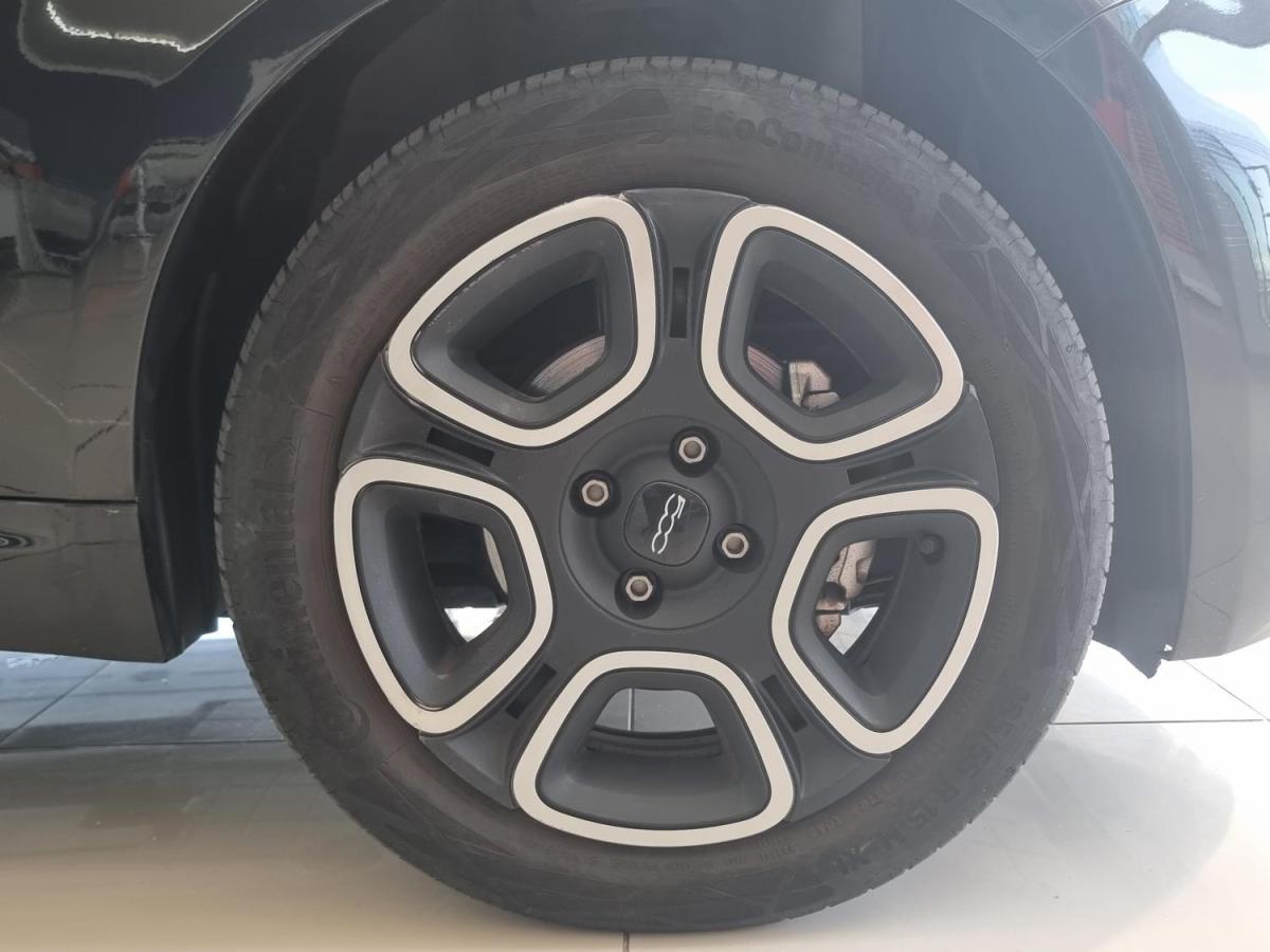 fiat-500-2022-gasolina-999cc