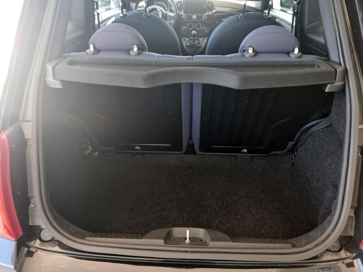 fiat-500-2022-gasolina-999cc