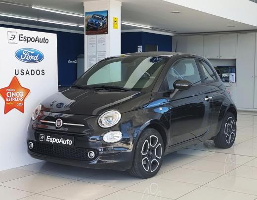 fiat-500-2022-gasolina-999cc