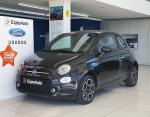 fiat-500-2022-gasolina-999cc