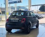 fiat-500-2022-gasolina-999cc