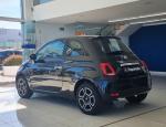 fiat-500-2022-gasolina-999cc