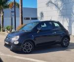 fiat-500-2022-gasolina-999cc