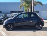 fiat-500-2022-gasolina-999cc