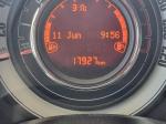 fiat-500-2022-gasolina-999cc