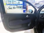 fiat-500-2022-gasolina-999cc