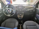 fiat-500-2022-gasolina-999cc