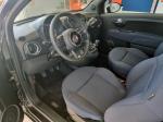 fiat-500-2022-gasolina-999cc