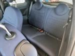 fiat-500-2022-gasolina-999cc