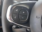fiat-500-2022-gasolina-999cc