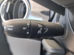 fiat-500-2022-gasolina-999cc