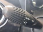 fiat-500-2022-gasolina-999cc