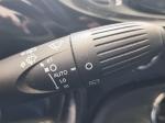 fiat-500-2022-gasolina-999cc