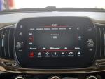 fiat-500-2022-gasolina-999cc