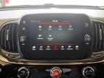 fiat-500-2022-gasolina-999cc
