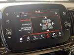 fiat-500-2022-gasolina-999cc